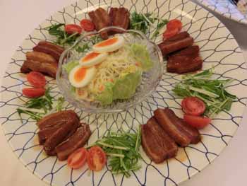 Naniwa Sushi photo 5