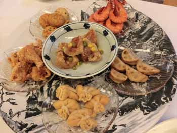 Naniwa Sushi photo 4