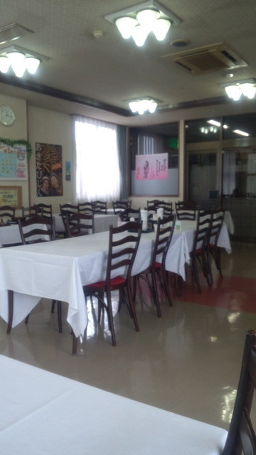 さくら荘  - 大曲（その他）の写真