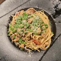 オッジ ダルマット 西麻布店 - 