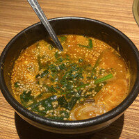 Cossott’e sp 麻布十番店 - 
