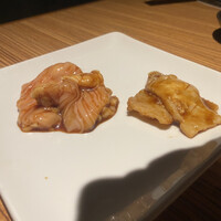 Cossott’e sp 麻布十番店 - 
