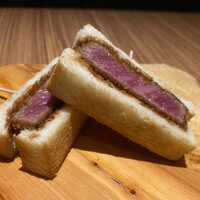Cossott’e sp 麻布十番店 - 