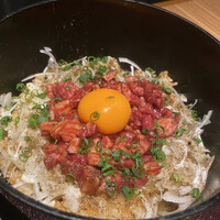 Cossott’e sp 麻布十番店 - 