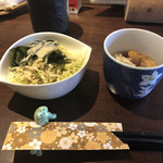 すし食彩 活庵 - 