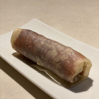 中国飯店 三田店 - 