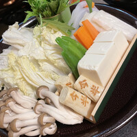 人形町今半 上野広小路店 - 
