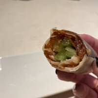 中国飯店 三田店 - 