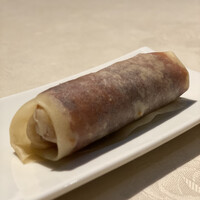 中国飯店 三田店 - 