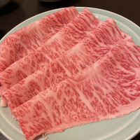 人形町今半 上野広小路店 - 