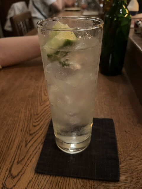 MATCHING MOLE photo 3