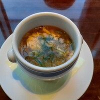 過門香 KITTE丸の内店 - 