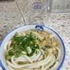 宮川製麺所