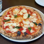 Pizzeria Geco - 