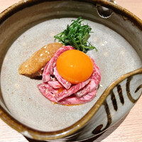 日本焼肉はせ川 表参道店 - 