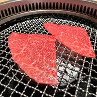 日本焼肉はせ川 表参道店 - 