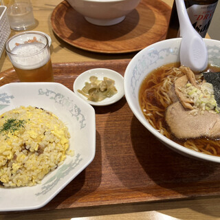 東京五十番_0