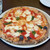 Pizzeria Geco - 料理写真:
