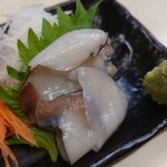 網元 - ナガレコ