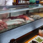 網元 - ネタケース