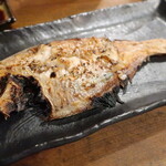 Robata Kajika - 宗八カレイ 2022.4月