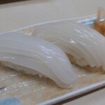 網元 - マイカ