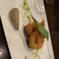 鉄板焼さくら - 