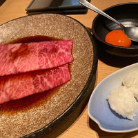 旅亭 まんぷく 六本木ヒルズ店 - 