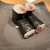 旅亭 まんぷく 六本木ヒルズ店 - 