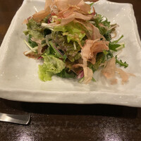 鉄板焼さくら - 