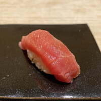 意気な寿し処阿部 青山店 - 