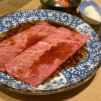 旅亭 まんぷく 六本木ヒルズ店 - 