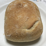 nico - チャバタ＠180円