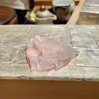銀座 凛 にしむら - 