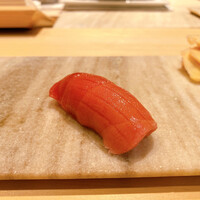 すし寿 - 