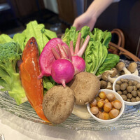 文菜華 - 