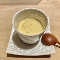 銀座 凛 にしむら - 