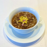 文菜華 - 