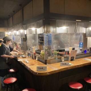 やきとりや平_2