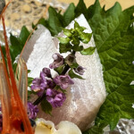 醍醐 - かんぱち