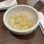 カレーハウス ＣｏＣｏ壱番屋 - 