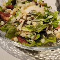 黒毛和牛焼肉きっしゃん 北新地店 - 