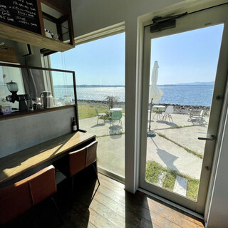 はまなこ みんなのカフェ_2