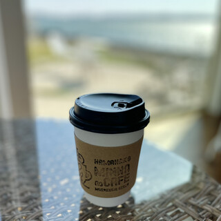 はまなこ みんなのカフェ_0