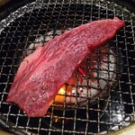 焼肉ドンピシャ - 