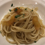 アンティカ オステリア カルネヤ - 