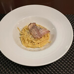 Trattoria Azzurri - 