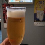 焼肉ドンピシャ - 