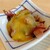 立呑み晩杯屋 - 料理写真:ホタルイカ酢味噌