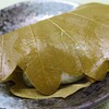 京菓子司　彦九郎